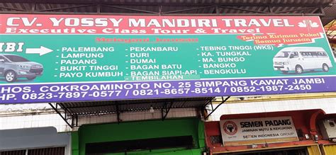 Check spelling or type a new query. Pt Wks Duri / Tanah Dengan Luas 48 X 320 Dijual Cepat ...
