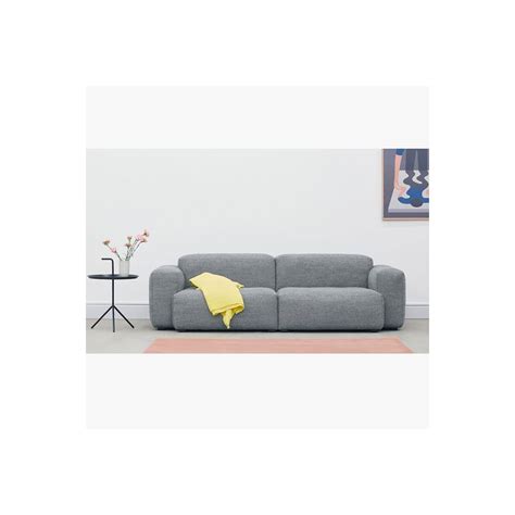 Салон dīvāni un dīvāni kroņu ielā 23, rīgā. Divano Rivalta Poltrone Sofa — Teatrodiverzura