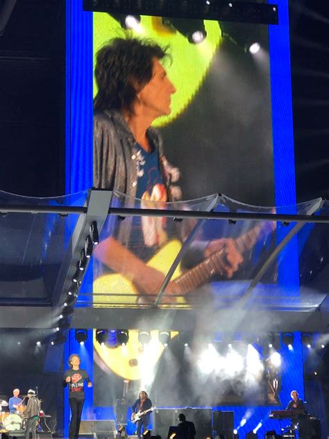 Free stock photo of rolling stones