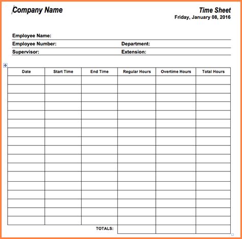 overtime tracking spreadsheet excel spreadsheets group