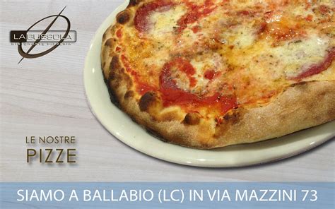 Nov 21, 2015 · preparare l'impasto per la pizza in casa come quello che troviamo in pizzeria non è complicato, basta seguire semplici regole e passaggi. LE PIZZE L'impasto delle nostre pizze viene realizzato con ...