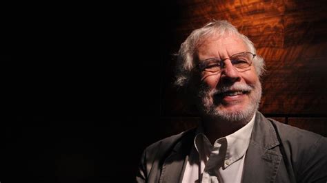 Gdc Cancels Achievement Award For Atari Founder After Outcry Gameup24