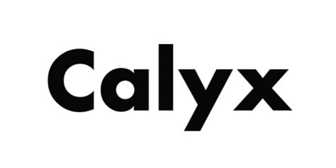 Flagship Group - Calyx | Corum Group