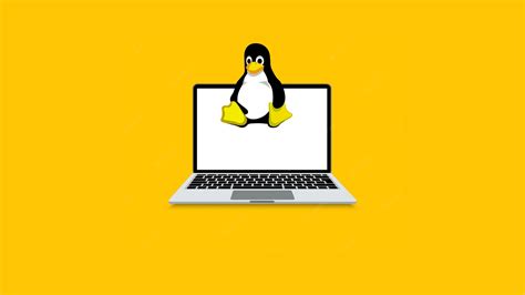 5 Best Linux Laptops In 2022 The Internet Magazine