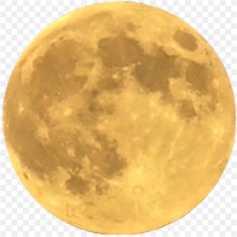 Free for commercial use no attribution required high quality images. Earth January 2018 Lunar Eclipse Supermoon Full Moon, PNG ...