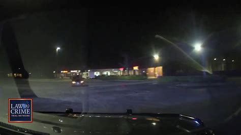 Joyriding Teens Lead Cops on Crazy Chase in Stolen Vehicle | motor car