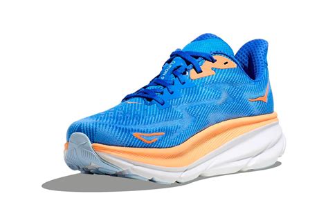 Top 10 Best Running Shoes Right Now In 2023 Hypebeast