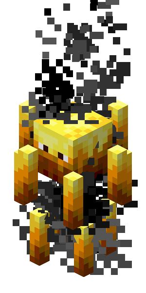 √70以上 Minecraft Blaze Skin 455584 Minecraft Skins Blaze The Cat