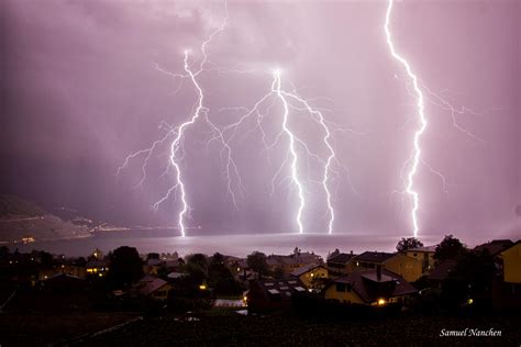 Scientists From 20 Countries Warn of Risk to Lakes and Water Quality as