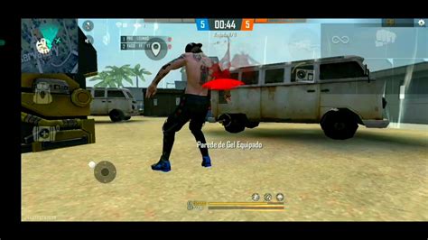 Free fire is the ultimate survival shooter game available on mobile. Mobile Extrem👽💥 FREE FIRE - YouTube