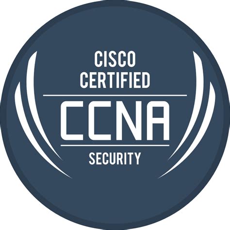 What Happens Once You Earn The Coveted Cisco Ccna Certification