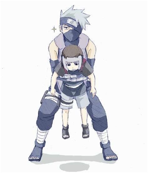 252 Best Kakashi Hatake Images On Pinterest Boruto Anime Naruto