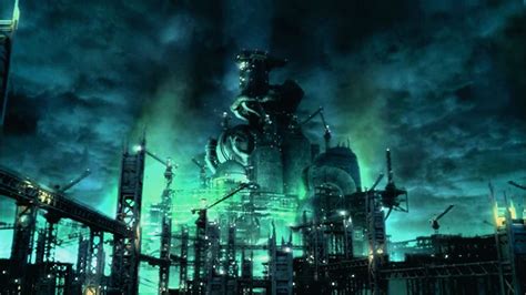 Install my final fantasy 7 remake new tab themes and enjoy varied hd wallpapers of ff 7 remake, everytime you open a new tab. Final Fantasy VII Wallpapers HD Download