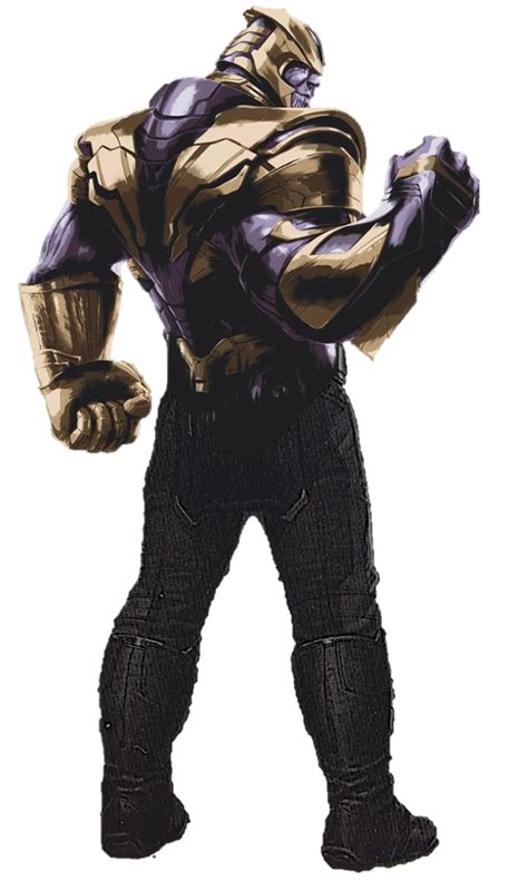 Thanos Png Pic Png Arts Images And Photos Finder