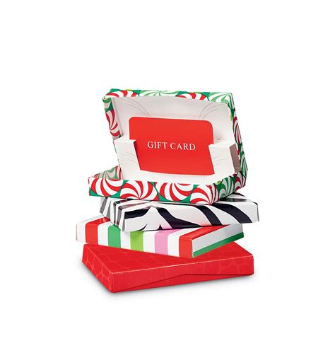 Check spelling or type a new query. Pop Up Gift Card Boxes | Innisbrook Gift Boxes