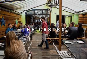 145 Outdoor Bars And Patio Restaurants In Sf Best In Each Hood