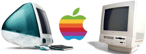 Where To Download Old Mac Os Software From