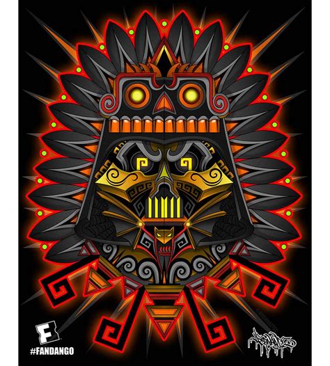 Star wars jedi order logo. Exclusive Artwork: 'Star Wars' Day of the Dead | Star wars ...
