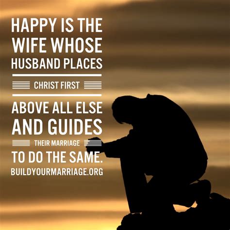 Christian Marriage Quotes Kampion