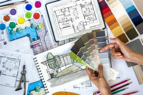 How Much Does An Interior Designer Really Cost