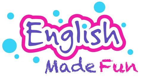English clipart english 1, English english 1 Transparent FREE for download on WebStockReview 2021