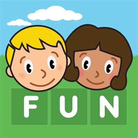 First Words Deluxe By Learning Touch Llc