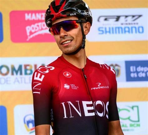 Imágenes, vídeos, resúmenes y toda la actualidad de la vuelta ciclista. Vuelta al Algarve 2021, En Vivo etapa 2 Hoy 6 de mayo