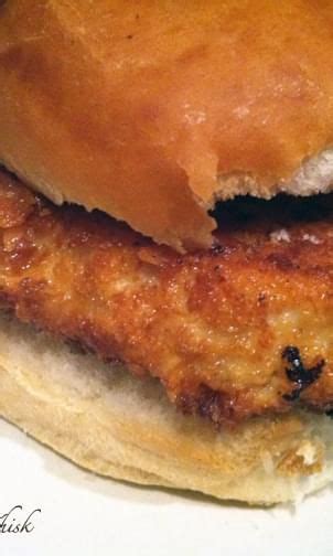 As long as i'm going to the work to prepare them; Breaded Pork Tenderloin Sandwich | Recipe in 2020 | Pork tenderloin sandwich, Breaded pork ...
