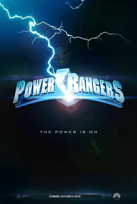 The power of six by pittacus lore is the second volume in a series that began with the book i am number four. it is a saga that pits good against evil six lost her cepan, katarina years earlier, and now they are on the run, hiding from the police and from the mogadorians. Power Rangers (2019 remake) - Idea Wiki