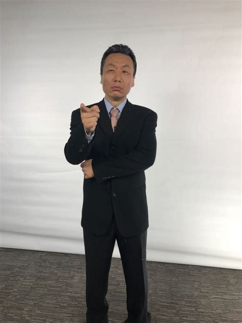56760 12 3 4 5 6 7 8 9 10. （專訪）郭子乾一秒變柯P 竟是因星座有這秘密 - 自由娛樂