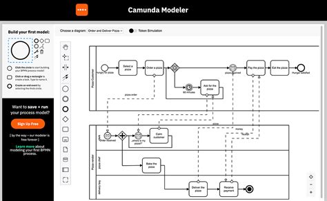 Camunda Modeler Download Windows