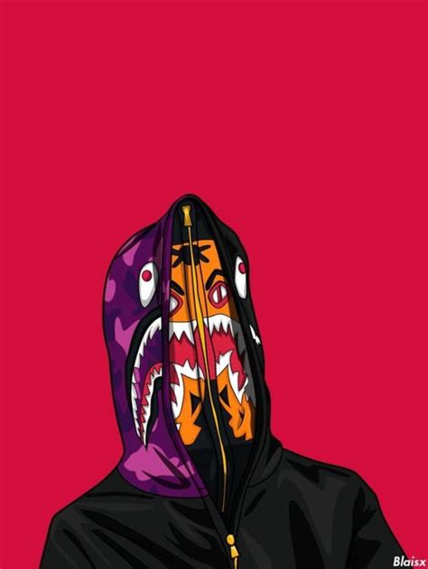 Bape Wallpaper For Android Apk Download