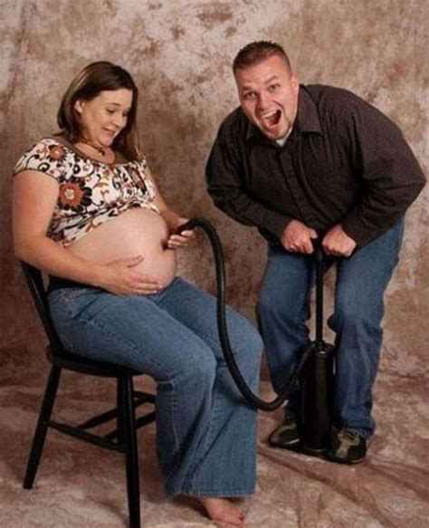 Boom More Bad Pregnancy Photos Fanphobia Celebrities Database