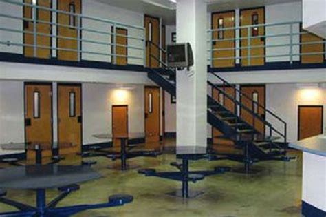 Lincoln County Jail To End In Person Visits Start New Video