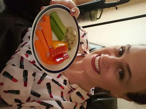 We did not find results for: Eating RAW bell peppers & enjoying it. Never ever thought ...
