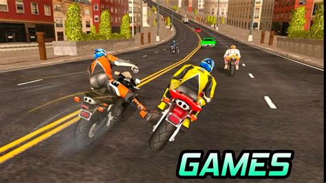 Best Racing Games For Android 2021 Ihsanpedia