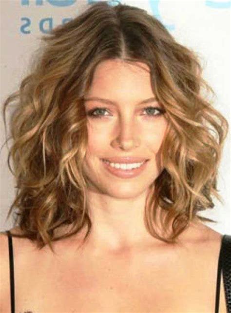 Gorgeous Wavy Bob Hairstyles To Inspire You Beauty