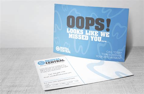 Postcard Design Services | Printing Graphic Designs Ad Agency ...