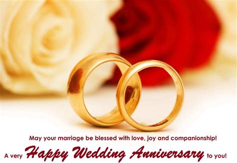 Anniversary Wishes For Parents Messages And Quotes Wishesmsg