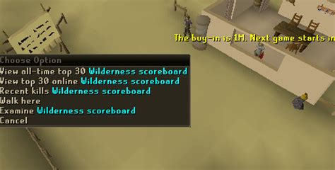 Accepted Suggestion Game Replace Wildy Scoreboard With Lms