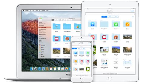 Press ⊞ win + r button. 讓iPhone、iPad的iCloud Drive空間也能存Email附件PDF檔案 - 瘋先生