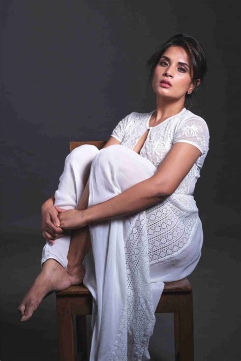 richa chadda hot pics bikini swimsuit hd pictures