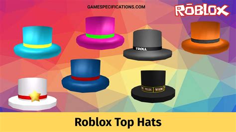 How To Create A Hat In Roblox