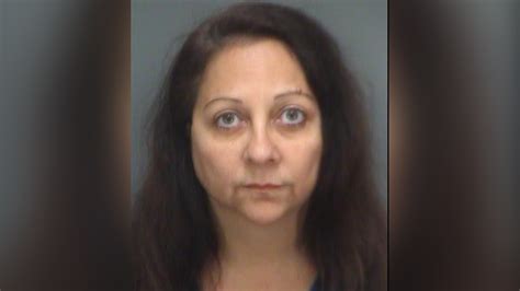 Woman Arrested For Having Sex With A Minor Free Nude Porn Photos