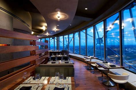 Five Sixty By Wolfgang Puck Dallas Restaurants Review 10best Experts