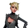 We've got everything you need to know about the new season in our fortnite chapter 2 season 5 guide! Assassin Sarah - Fortnite Wiki