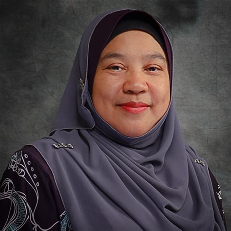 Phd and p.eng in electrical engineering, certified energy manager, cem (aemas). Dean's Office