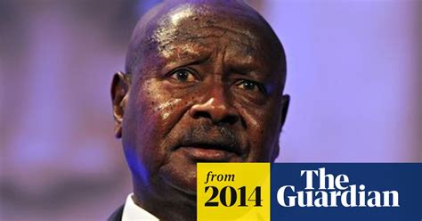 ugandan men to go on trial on homosexuality charges uganda the guardian