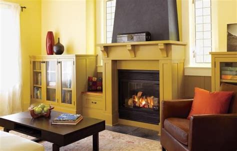 The dimensions of the insert must fit within the fireplace cavity. 58 Rustic Natural Gas Fireplace Insert With Blower Design - Have Fun Decor | Home fireplace, Gas ...
