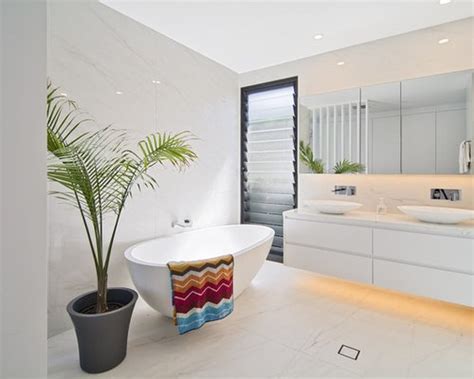 Freestanding Bathtub Design Ideas Houzz